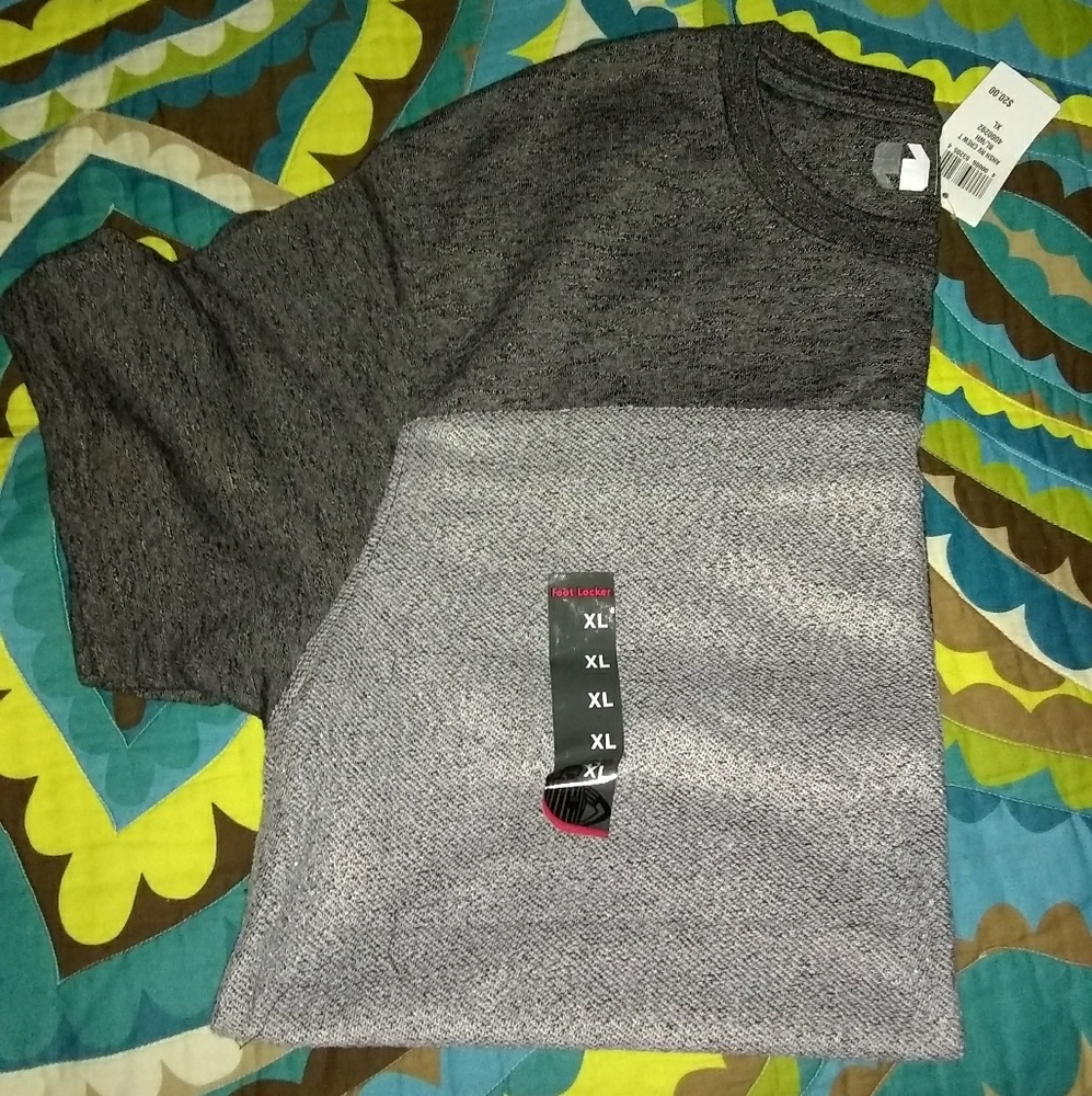 Tshirt